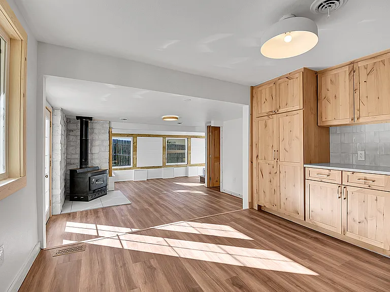 30152 Hilltop Dr — Photo 11