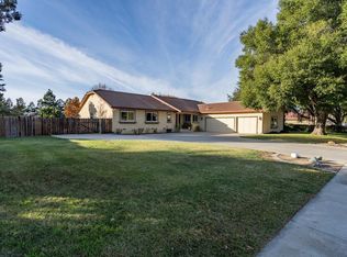 190 Kane Dr, Hollister, CA