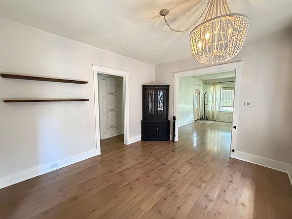 4th image of 1739 Speed Ave