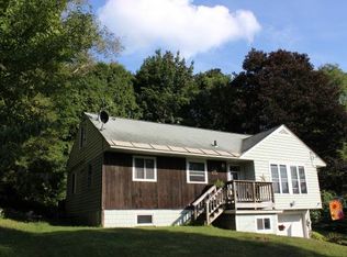 17 Cabot St, Barre, VT 05641