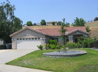 2304 Stefanie Ct, Rocklin, CA 95765