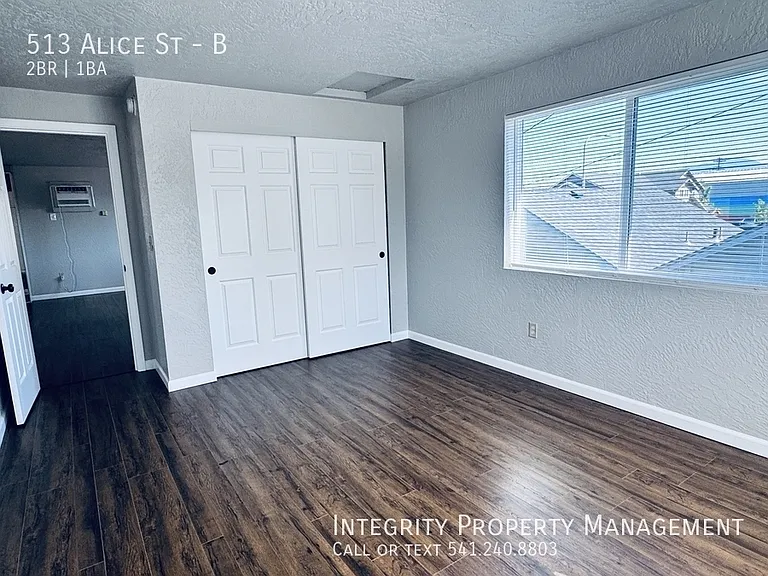 513 Alice St #B — Photo 11