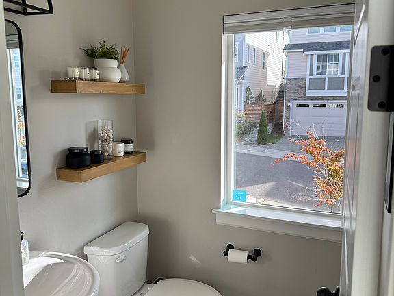 3rd image of 8453 28th Street Ct E