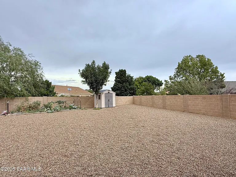 6622 E Farmstead Rd — Photo 49