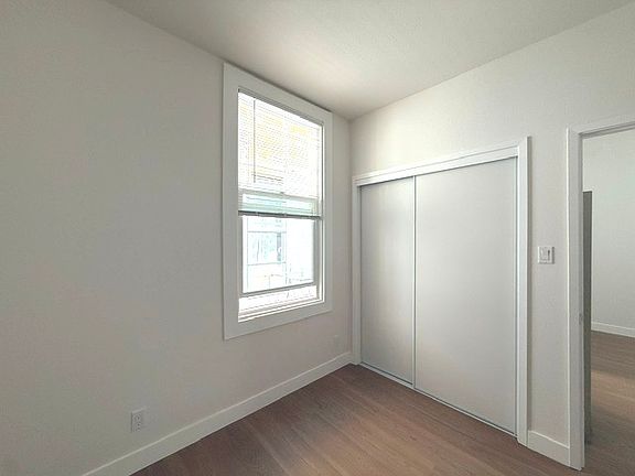 2nd image of 756 Commercial St APT 3