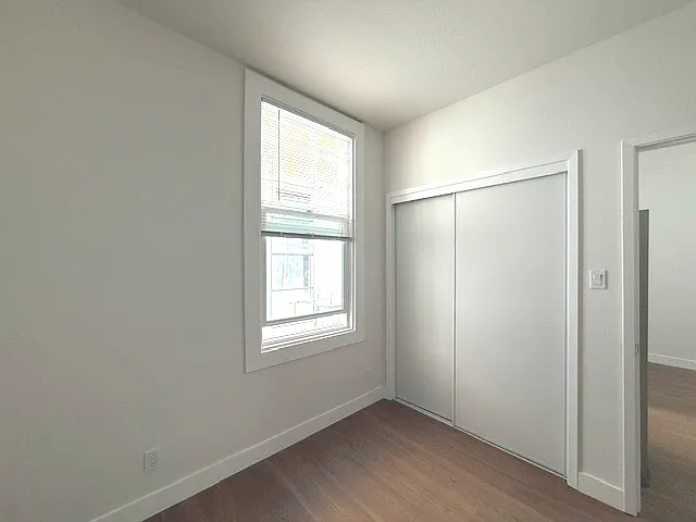 756 Commercial St #3 — Photo 2