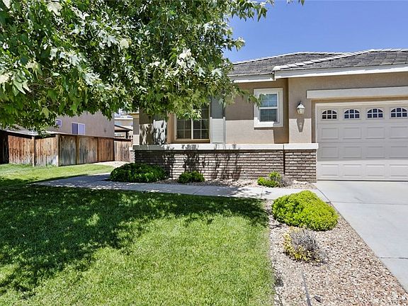 5th image of 8248 Buchanan Ct