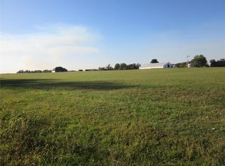 0 Frisco Rd, Campbell, MO 63933