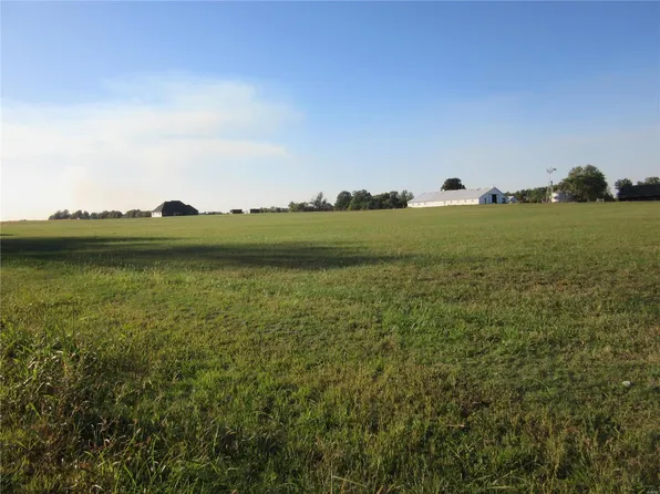 0 Frisco Rd, Campbell, MO 63933