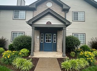 10301 Trotters Pointe Dr APT 201, Louisville, KY 40241