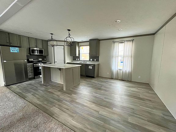 3rd image of 5374 E Deadwood Dr #7437