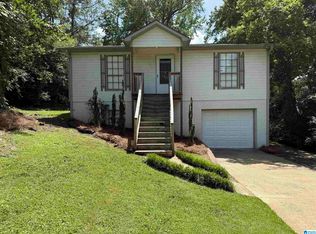 115 5th Way, Pleasant Grove, AL 35127