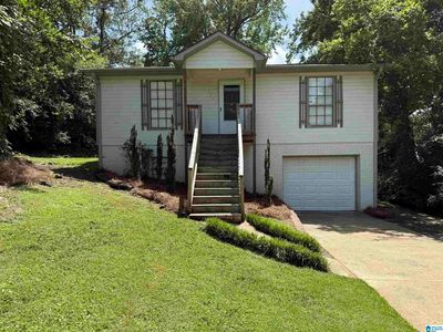 115 5th Way, Pleasant Grove, AL, 35127