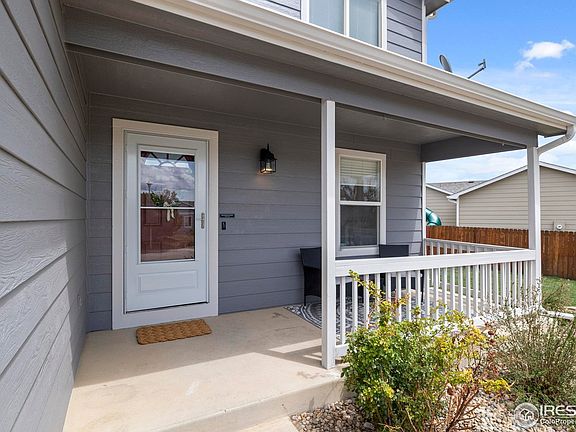 3rd image of 3211 Mammoth Cir