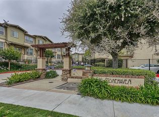 1250 Adamite Ter, Harbor City, CA 90710
