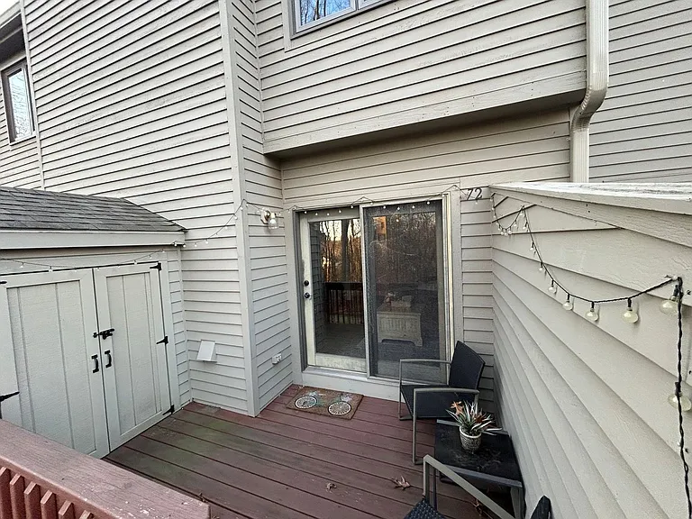 882 N Colony Rd #72 — Photo 23