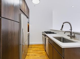 156 Prince St APT 5c, New York, NY 10012