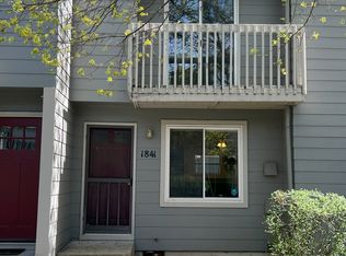 1841 E Old Saybrook Ln #1841, Boise, ID 83706