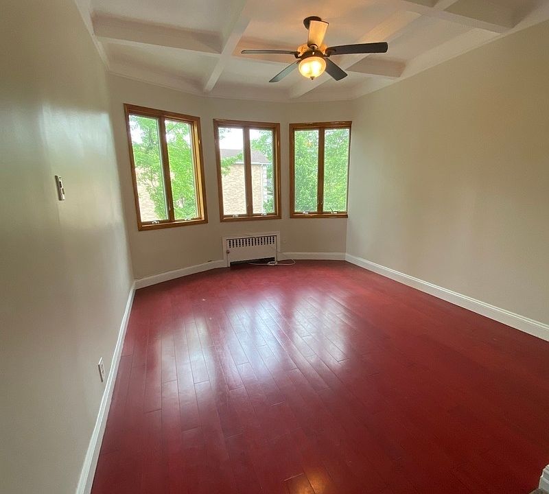 1st image of 8701 Bay 16 St #2