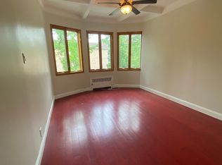 8701 Bay 16 St #2, Brooklyn, NY 11214