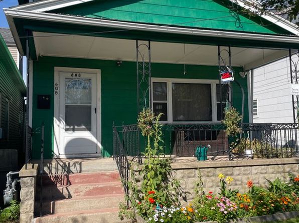 608 Fulton St