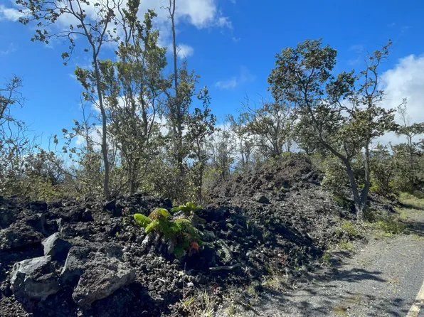 Outrigger Dr Lot 6, Ocean View, HI 96737