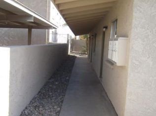 1548 W Denton Ln STE 6, Phoenix, AZ 85015