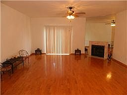 1st image of 7667 Cambridge St #7667