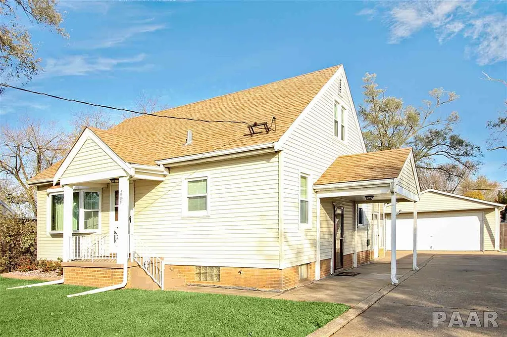 Property photo 2