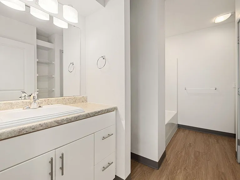 SoEl District Lofts — Photo 21