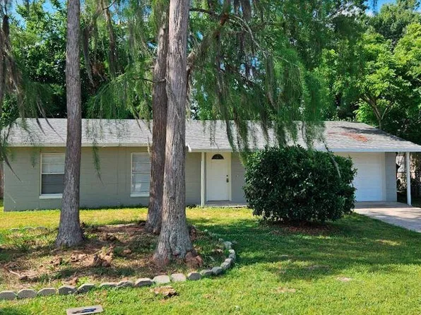 14504 Daring Ave, Orlando, FL 32826