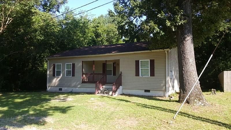 1st image of 2112 Georgia Ave