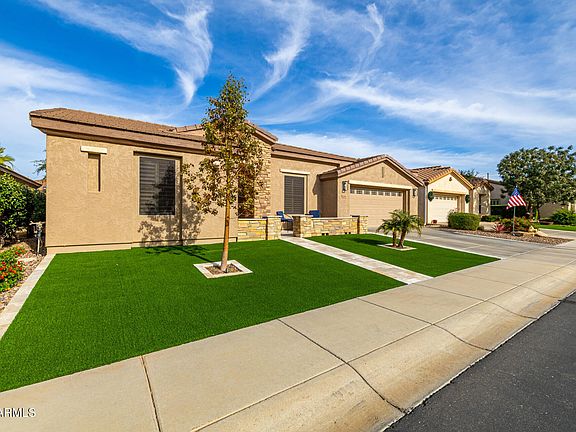 4th image of 4486 E DONATO Drive