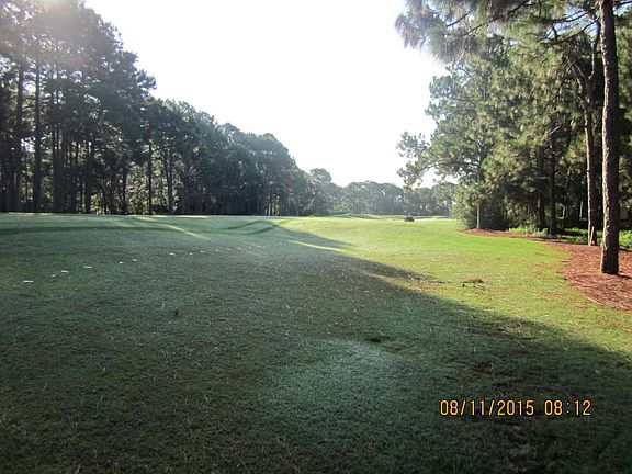 4th image of 1486 Island Green Ln E