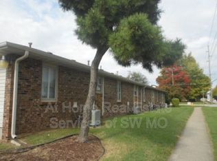 3356 E Southern Hills Blvd APT 2, Springfield, MO 65804