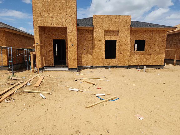 2nd image of 5214 Curuba Dr