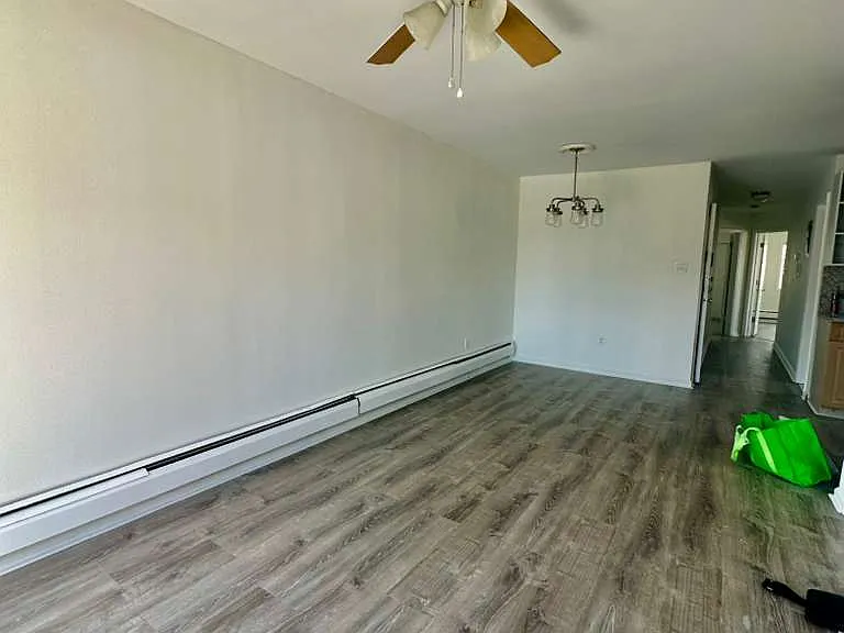 13-04 Dinsmore Ave #2 — Photo 3