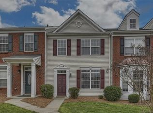 2359 Aston Mill Pl, Charlotte, NC 28273