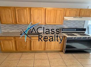 2847 46th St APT 2, Astoria, NY 11103