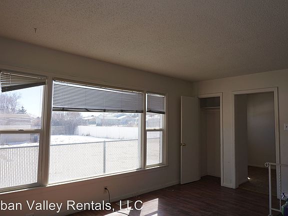 4th image of 3543 W Valley Heights Dr APT 3