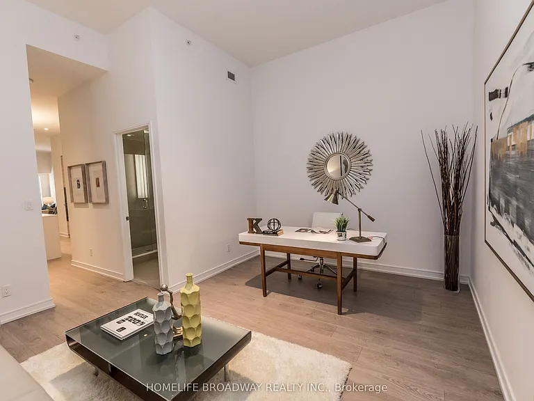 88 Scott St #207 — Photo 15