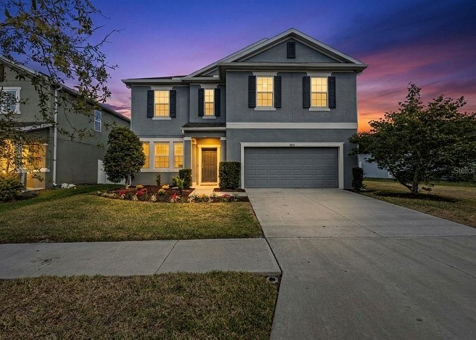 1st image of 2836 Satilla Loop