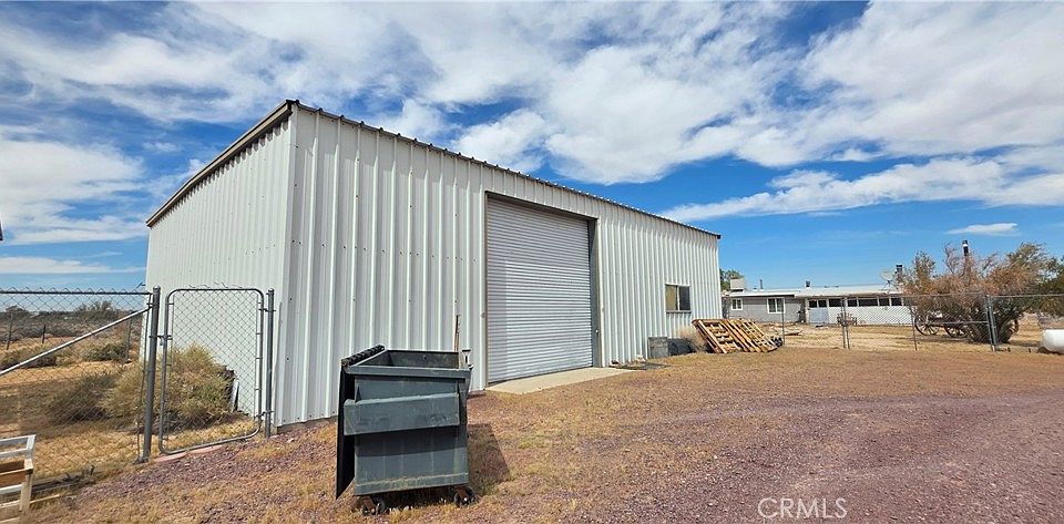 1st image of 47527 Silver Valley Rd