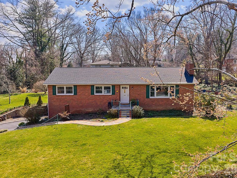 1st image of 3123 Cheryl Dr