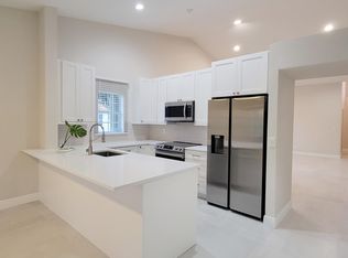14257 Ruby Pointe Dr, Delray Beach, FL 33446