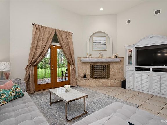 3rd image of 13344 Borolo Dr