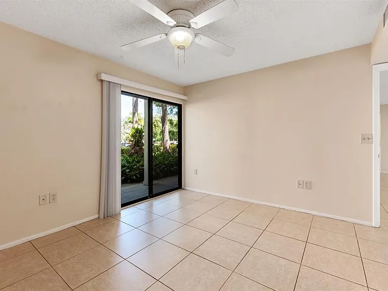2232 Bahia Vista St #A1 — Photo 11