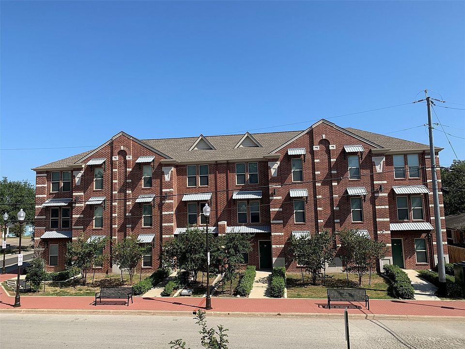 1st image of 300 Spruce St #301
