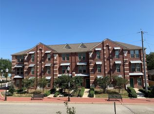 300 Spruce St, College Station, TX 77840