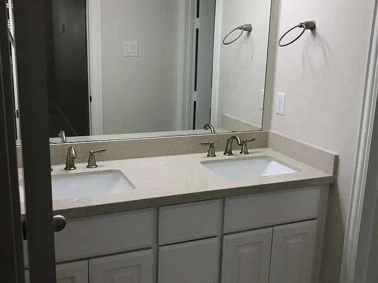 2226 Falcon Brook Dr — Photo 20